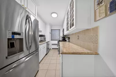 155-25 81st Street #28, Howard Beach, NY 11414 - Photo 5