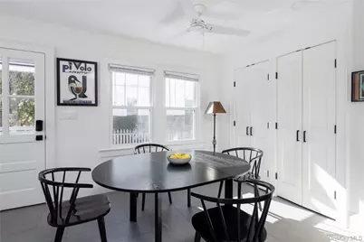 446 6th Street, Greenport, NY 11944 - Photo 5