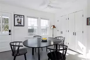 446 6th St, Greenport, NY 11944 - Photo 5