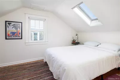 446 6th Street, Greenport, NY 11944 - Photo 11