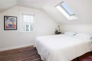 446 6th St, Greenport, NY 11944 - Photo 11