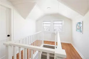 446 6th St, Greenport, NY 11944 - Photo 11