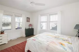 446 6th St, Greenport, NY 11944 - Photo 9