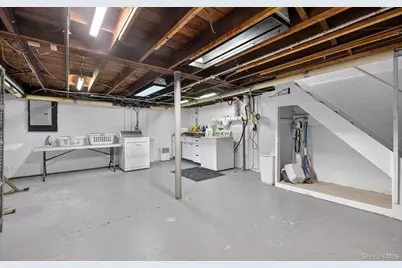 3992 William Street, Seaford, NY 11783 - Photo 21