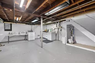 3992 William St, Seaford, NY 11783 - Photo 21