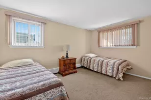 3992 William St, Seaford, NY 11783 - Photo 17