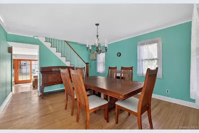 3992 William Street, Seaford, NY 11783 - Photo 3