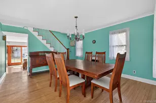 3992 William St, Seaford, NY 11783 - Photo 3