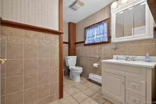 3992 William St, Seaford, NY 11783 - Photo 13