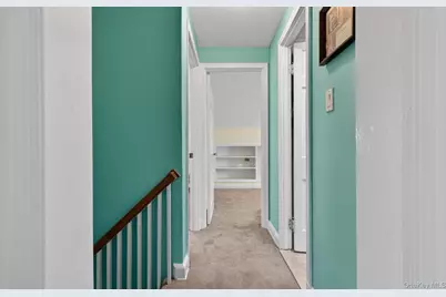 3992 William Street, Seaford, NY 11783 - Photo 19