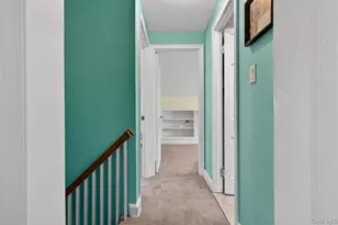 3992 William St, Seaford, NY 11783 - Photo 19