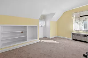 3992 William St, Seaford, NY 11783 - Photo 15