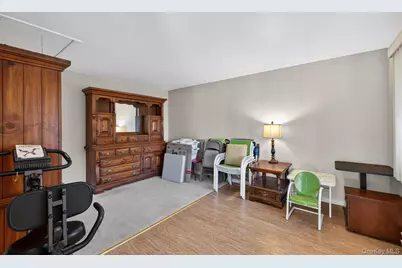 3992 William Street, Seaford, NY 11783 - Photo 11