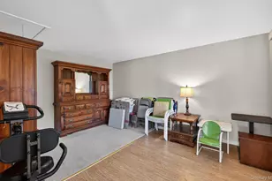 3992 William St, Seaford, NY 11783 - Photo 11