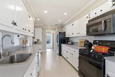 45 Amherst Drive, Massapequa, NY 11758 - Photo 9