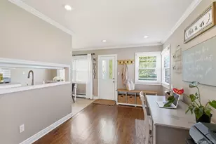 45 Amherst Dr, Massapequa, NY 11758 - Photo 13