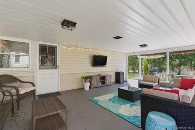 45 Amherst Drive, Massapequa, NY 11758 - Photo 21