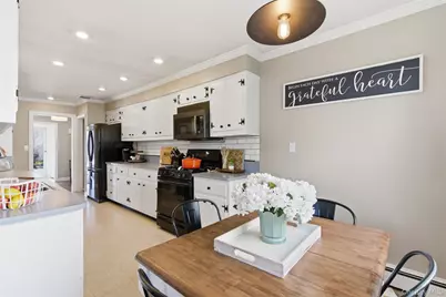 45 Amherst Drive, Massapequa, NY 11758 - Photo 11