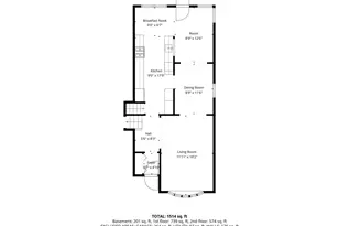 45 Amherst Dr, Massapequa, NY 11758 - Photo 25