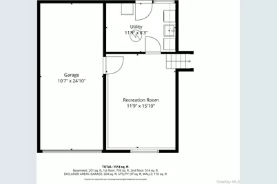 45 Amherst Drive, Massapequa, NY 11758 - Photo 27