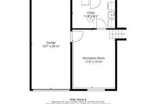 45 Amherst Dr, Massapequa, NY 11758 - Photo 27