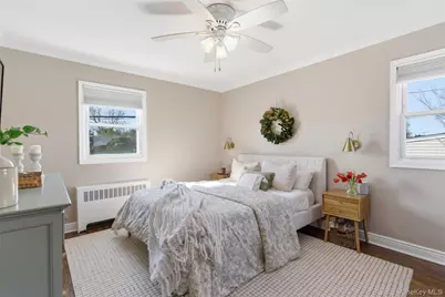 45 Amherst Drive, Massapequa, NY 11758 - Photo 17