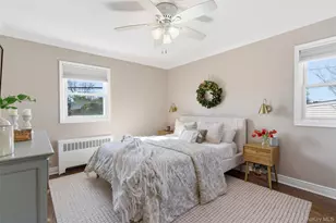 45 Amherst Dr, Massapequa, NY 11758 - Photo 17