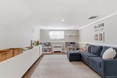 45 Amherst Drive, Massapequa, NY 11758 - Photo 19