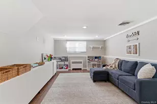 45 Amherst Dr, Massapequa, NY 11758 - Photo 19