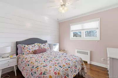 45 Amherst Drive, Massapequa, NY 11758 - Photo 15