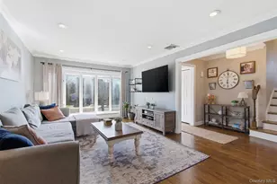 45 Amherst Dr, Massapequa, NY 11758 - Photo 7