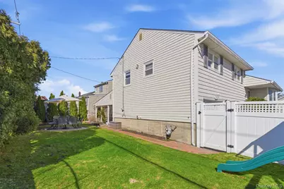 45 Amherst Drive, Massapequa, NY 11758 - Photo 23