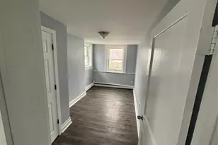 191 Liberty St, Newburgh, NY 12550 - Photo 9