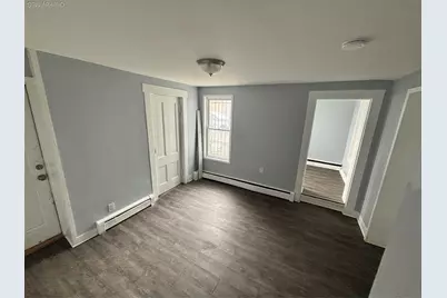 191 Liberty Street #Ground Floor, Newburgh, NY 12550 - Photo 5