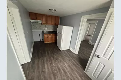 191 Liberty Street #Ground Floor, Newburgh, NY 12550 - Photo 7