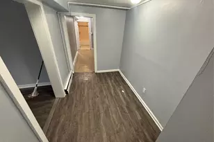 191 Liberty St, Newburgh, NY 12550 - Photo 3