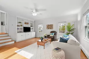 319 Melbourne Ave, Mamaroneck, NY 10543 - Photo 19