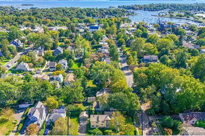 319 Melbourne Avenue, Mamaroneck, NY 10543 - Photo 31