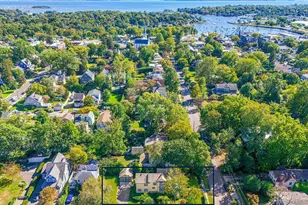 319 Melbourne Ave, Mamaroneck, NY 10543 - Photo 31