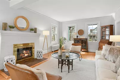 319 Melbourne Avenue, Mamaroneck, NY 10543 - Photo 9