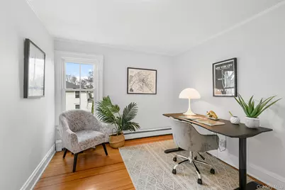 319 Melbourne Avenue, Mamaroneck, NY 10543 - Photo 27