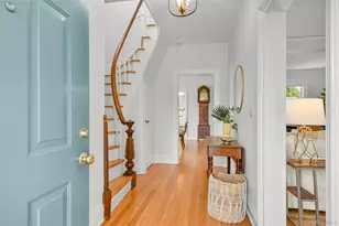 319 Melbourne Ave, Mamaroneck, NY 10543 - Photo 7