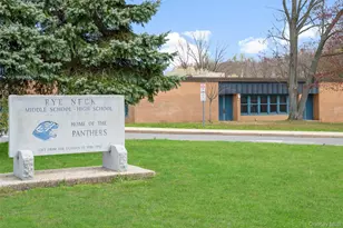 319 Melbourne Ave, Mamaroneck, NY 10543 - Photo 37