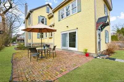 319 Melbourne Avenue, Mamaroneck, NY 10543 - Photo 29