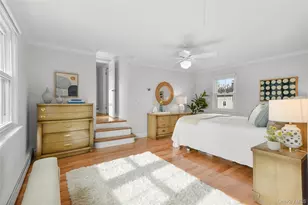 319 Melbourne Ave, Mamaroneck, NY 10543 - Photo 21