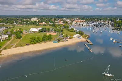 319 Melbourne Avenue, Mamaroneck, NY 10543 - Photo 39