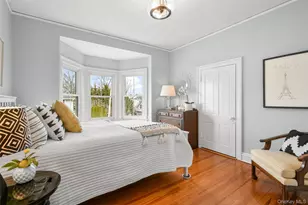 319 Melbourne Ave, Mamaroneck, NY 10543 - Photo 25