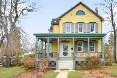 319 Melbourne Avenue, Mamaroneck, NY 10543 - Photo 3