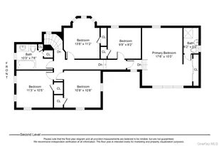 319 Melbourne Ave, Mamaroneck, NY 10543 - Photo 33