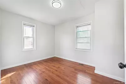 59-41 156th Street, Flushing, NY 11355 - Photo 11